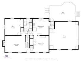 Floorplan #6