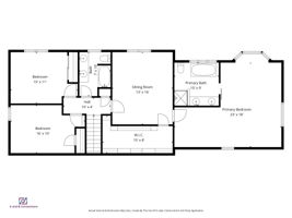 Floorplan #7