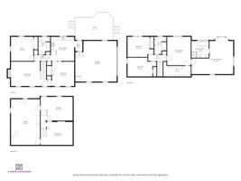 Floorplan #8