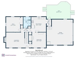 Floorplan_2