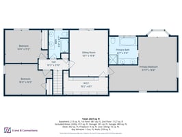 Floorplan_3