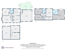 Floorplan_4