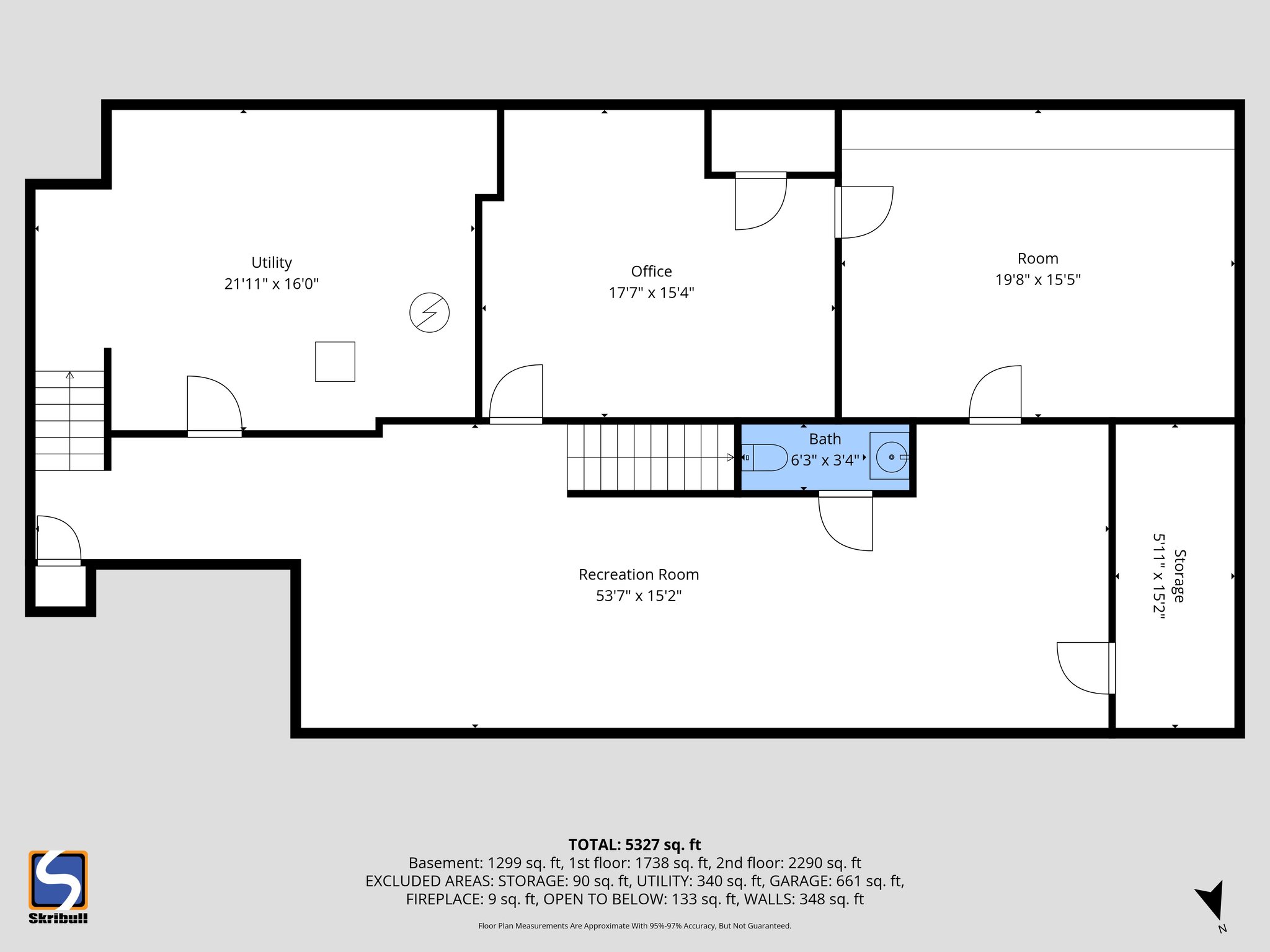 Floorplan_1