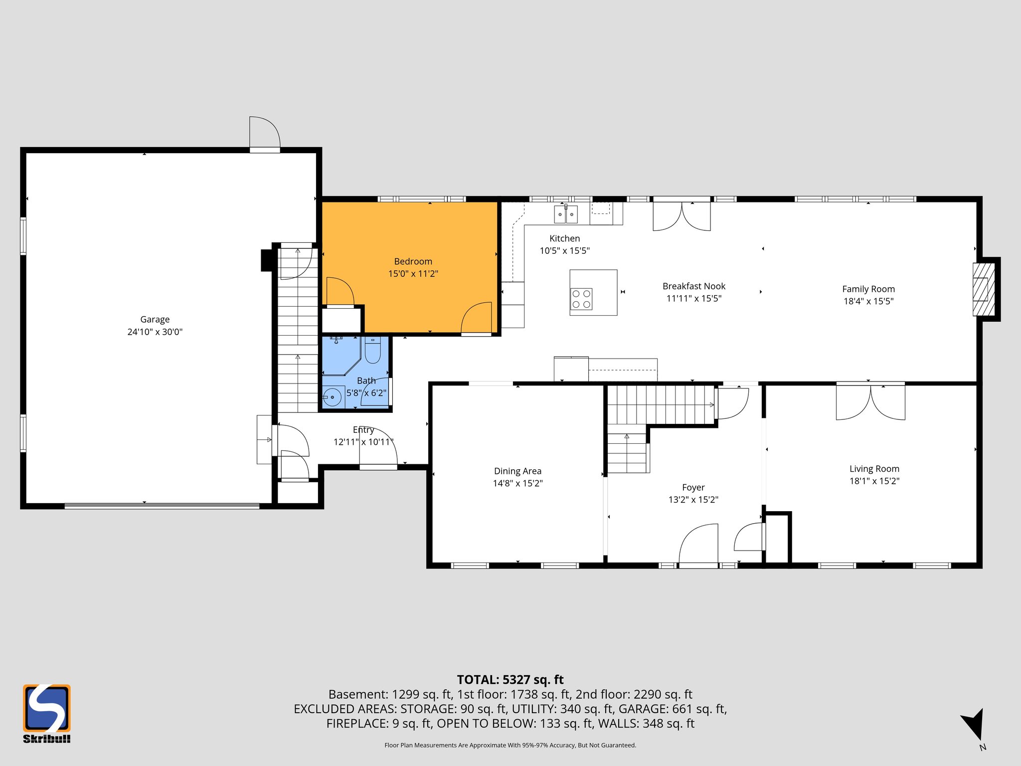 Floorplan_2