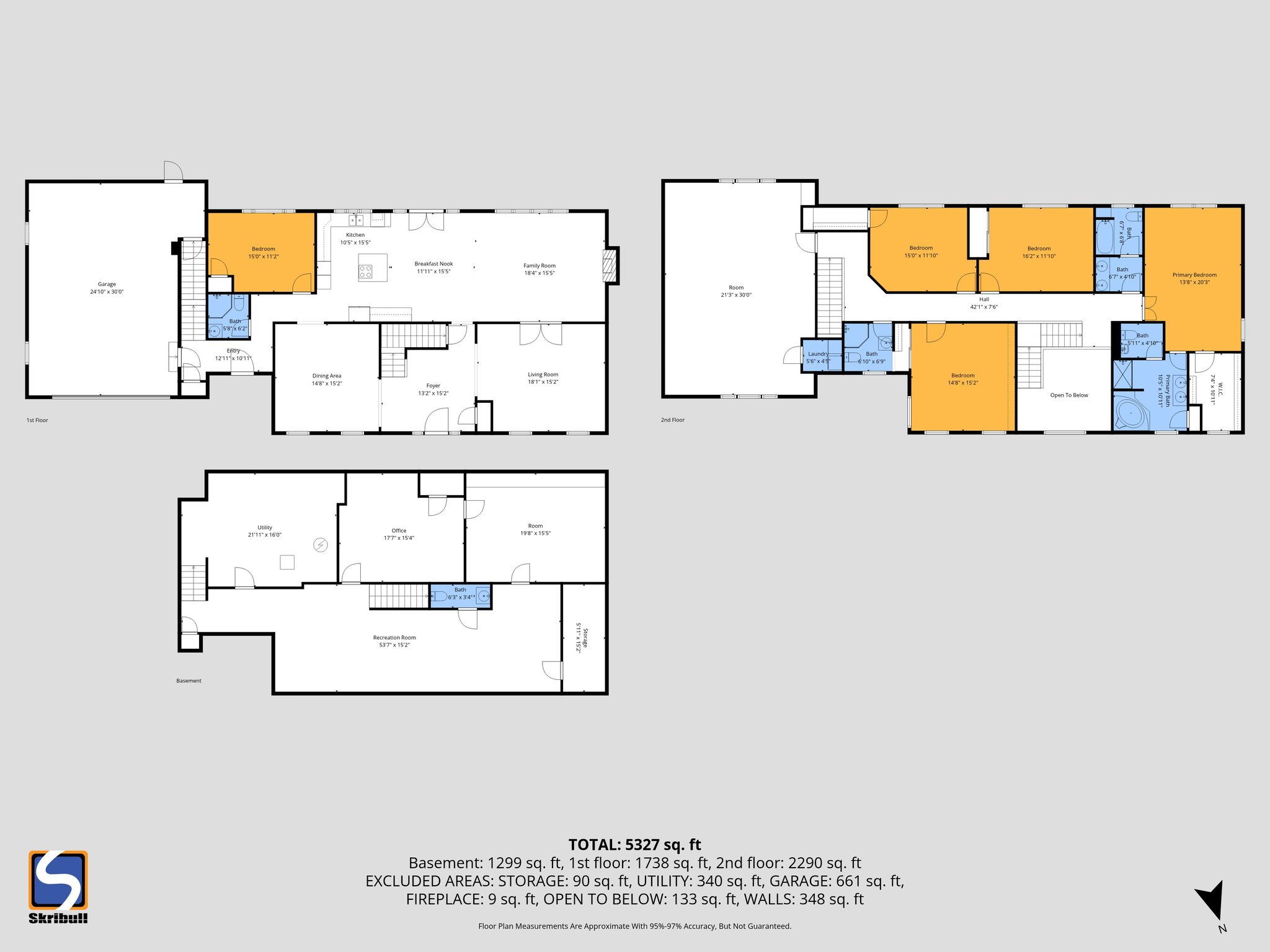 Floorplan_4