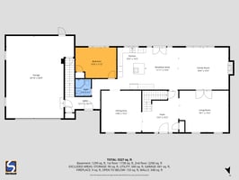 Floorplan_2