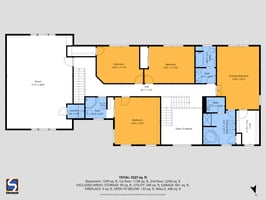 Floorplan_3