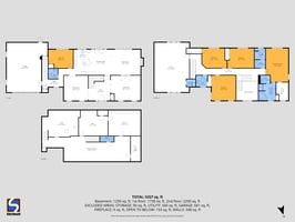 Floorplan_4