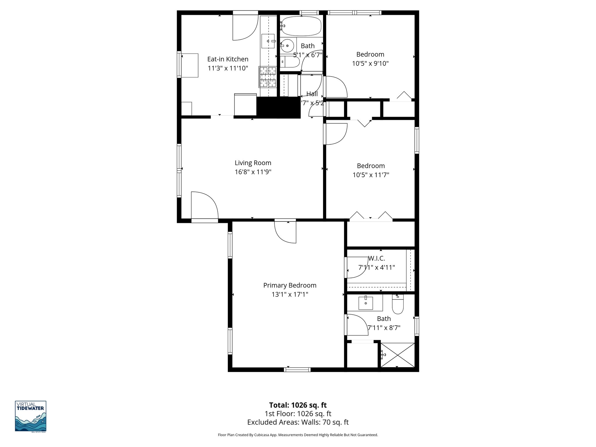 Floorplan_1