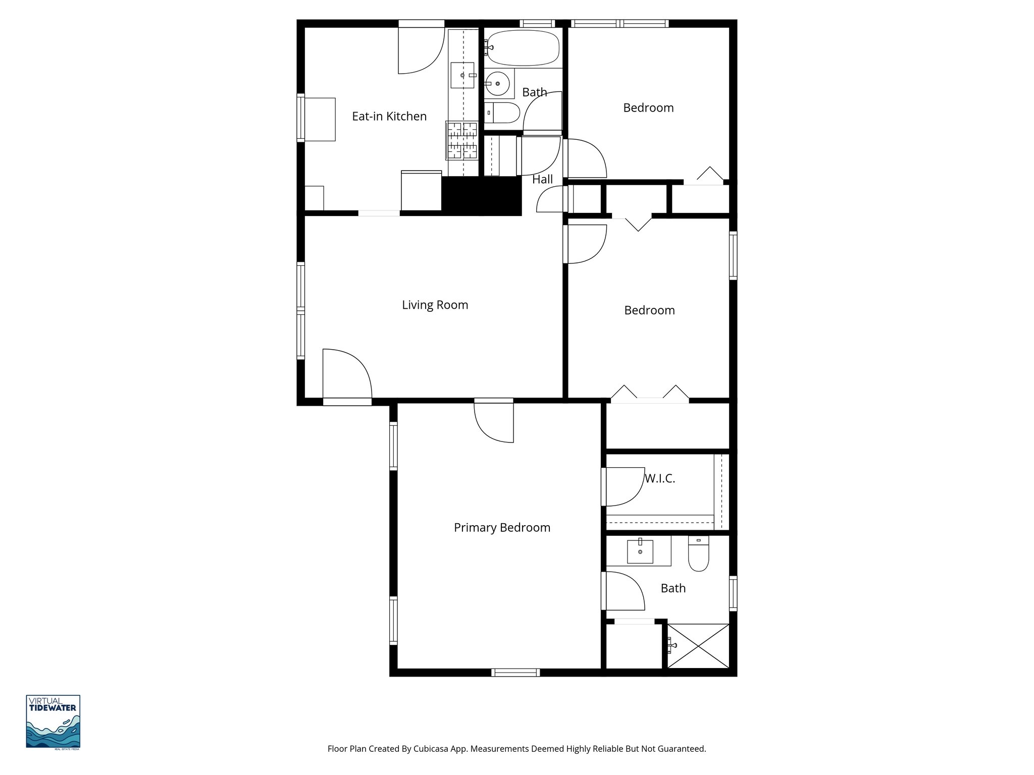 Floorplan_2