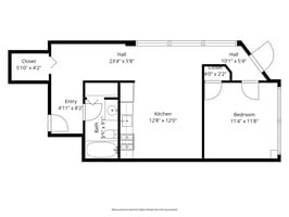Floorplan_1