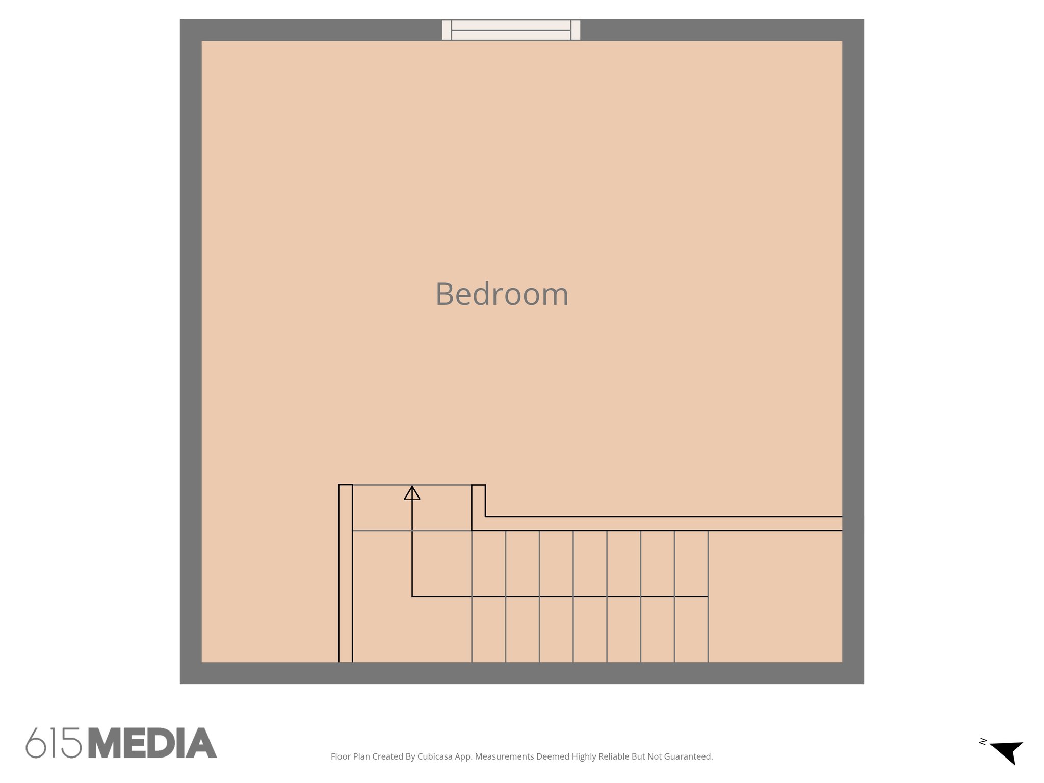 Floorplan_5