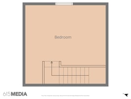 Floorplan_5