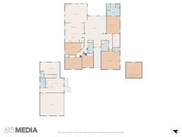 Floorplan_6