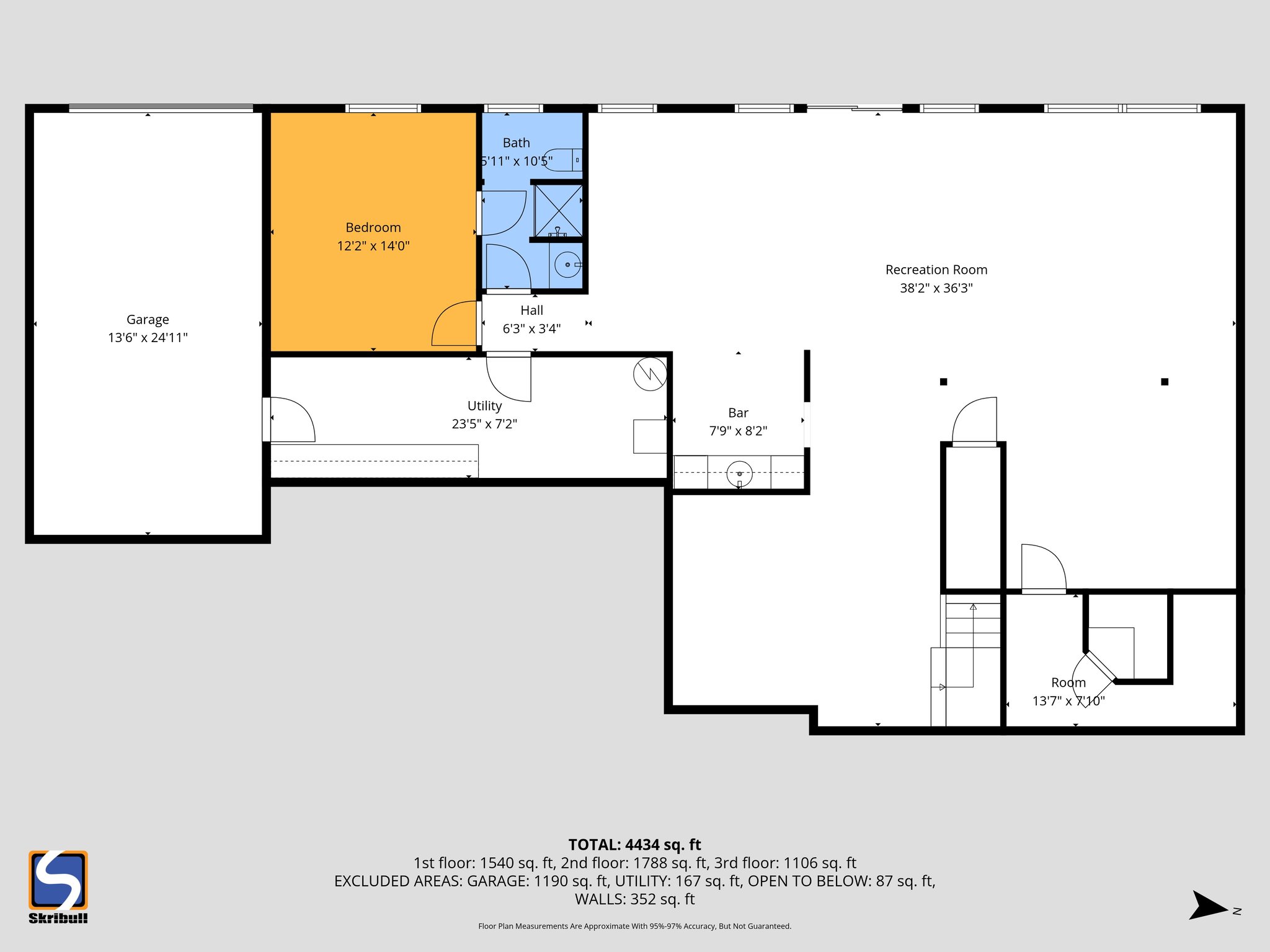 Floorplan_1