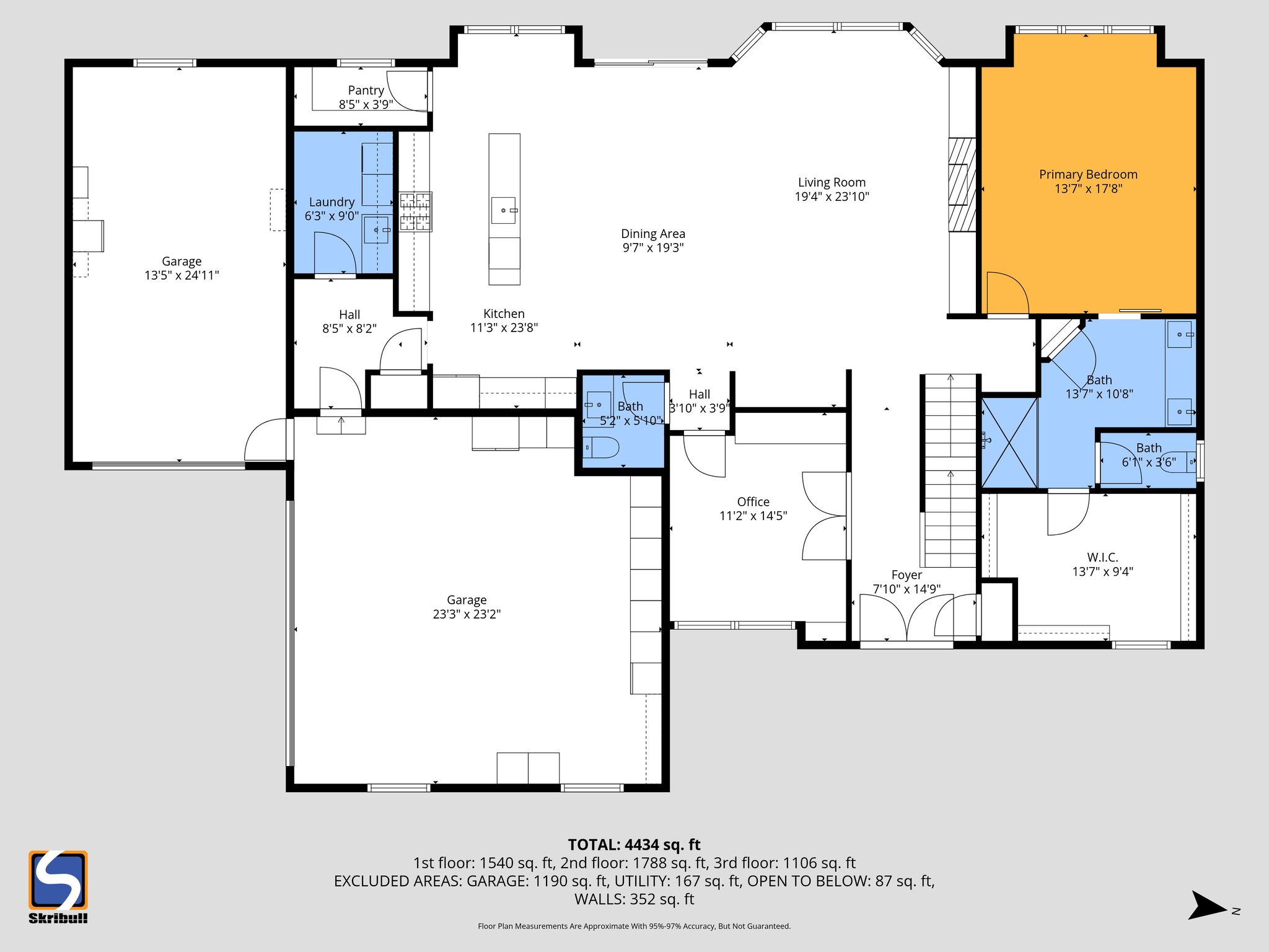 Floorplan_2