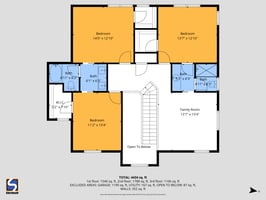 Floorplan_3