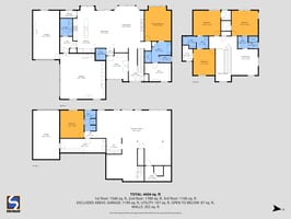 Floorplan_4