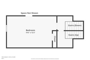 Floor 3