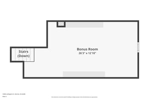Floor 4