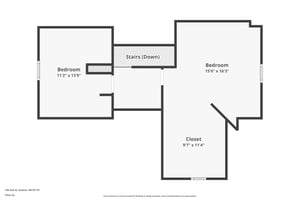 Floor 2a