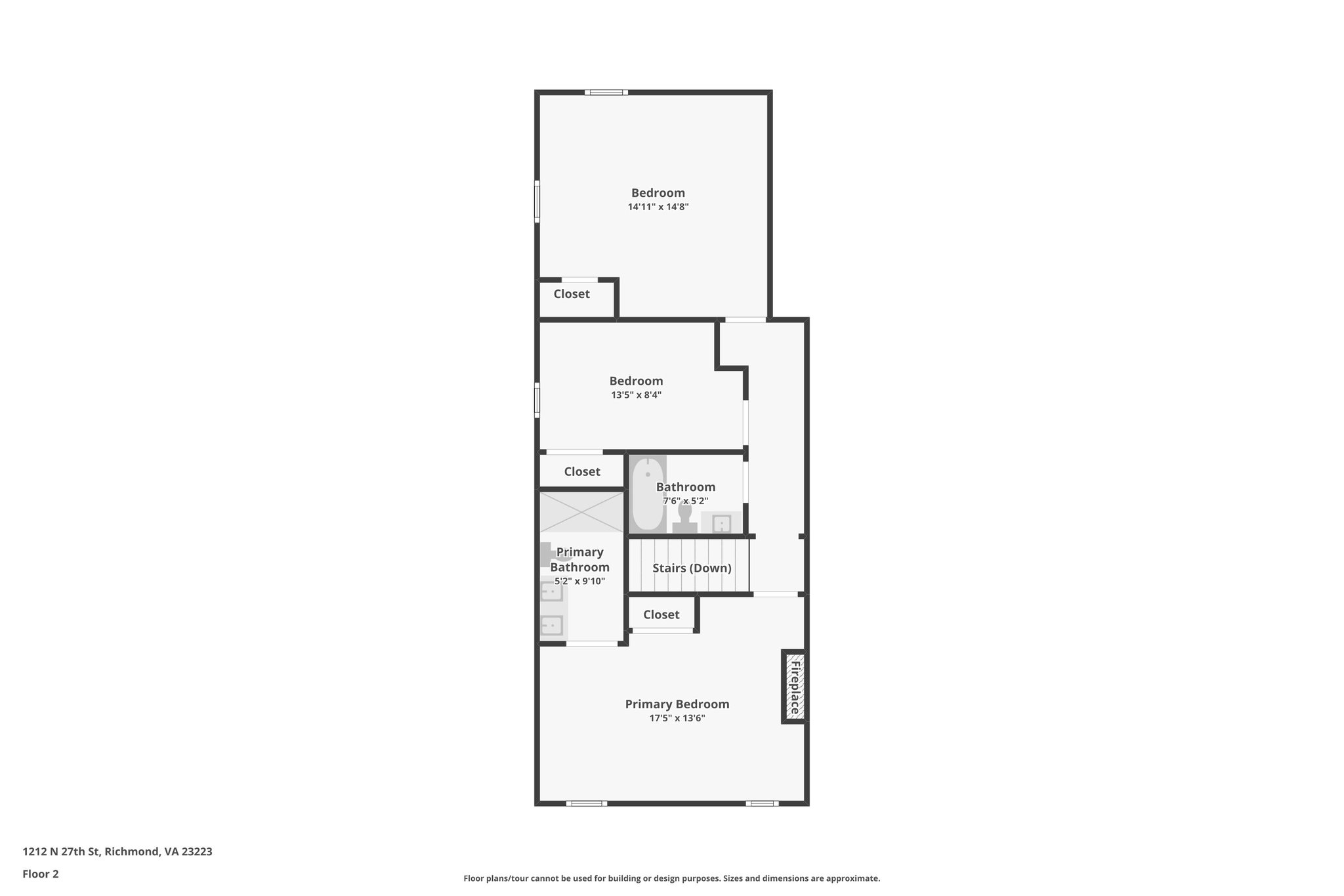 Floor 2