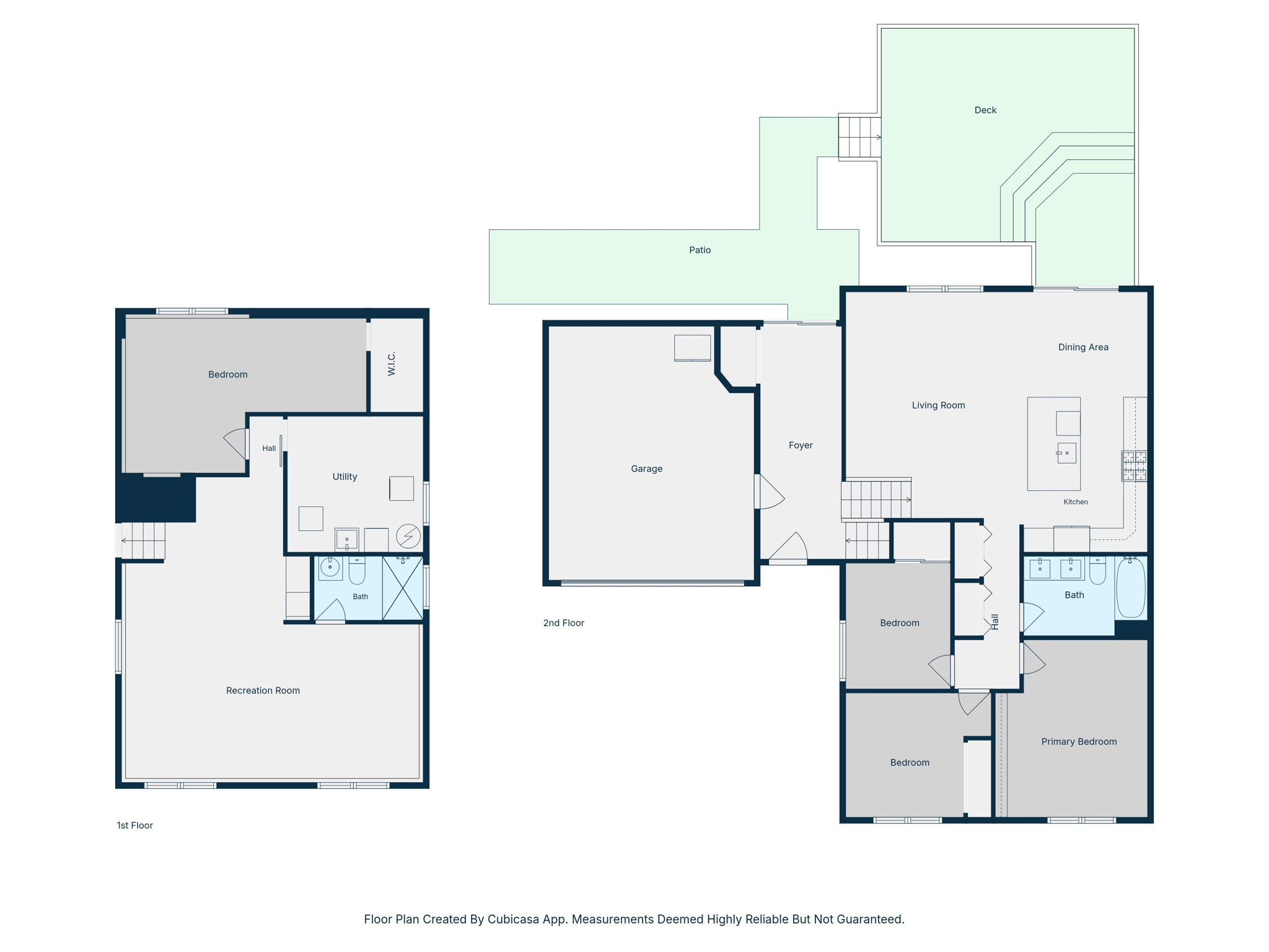 Floorplan #6