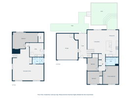 Floorplan #6