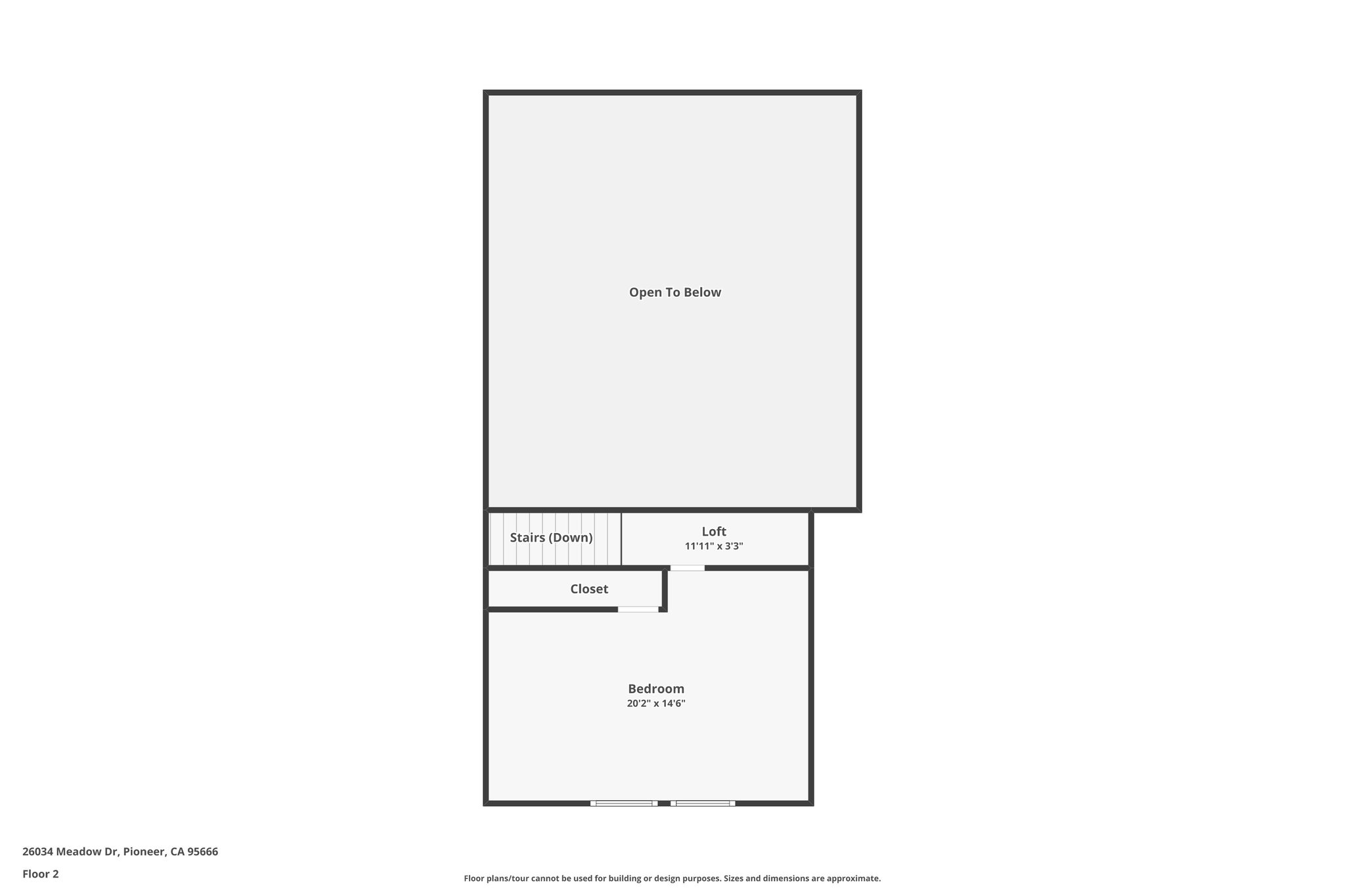 Floor 2