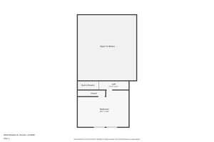 Floor 2