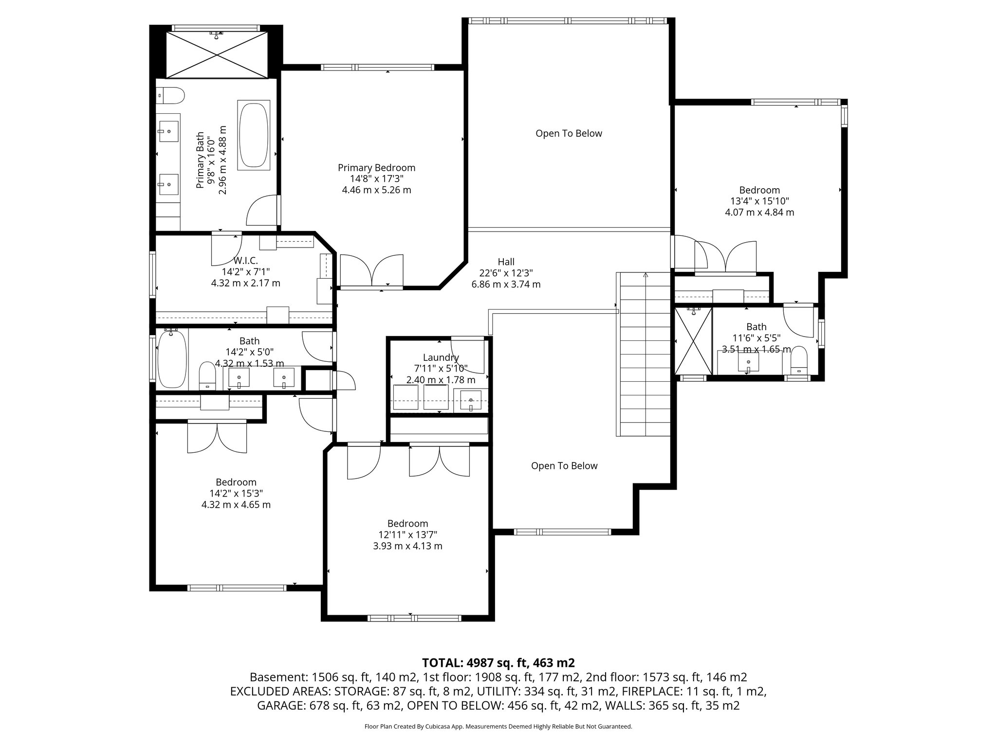 Floorplan_3
