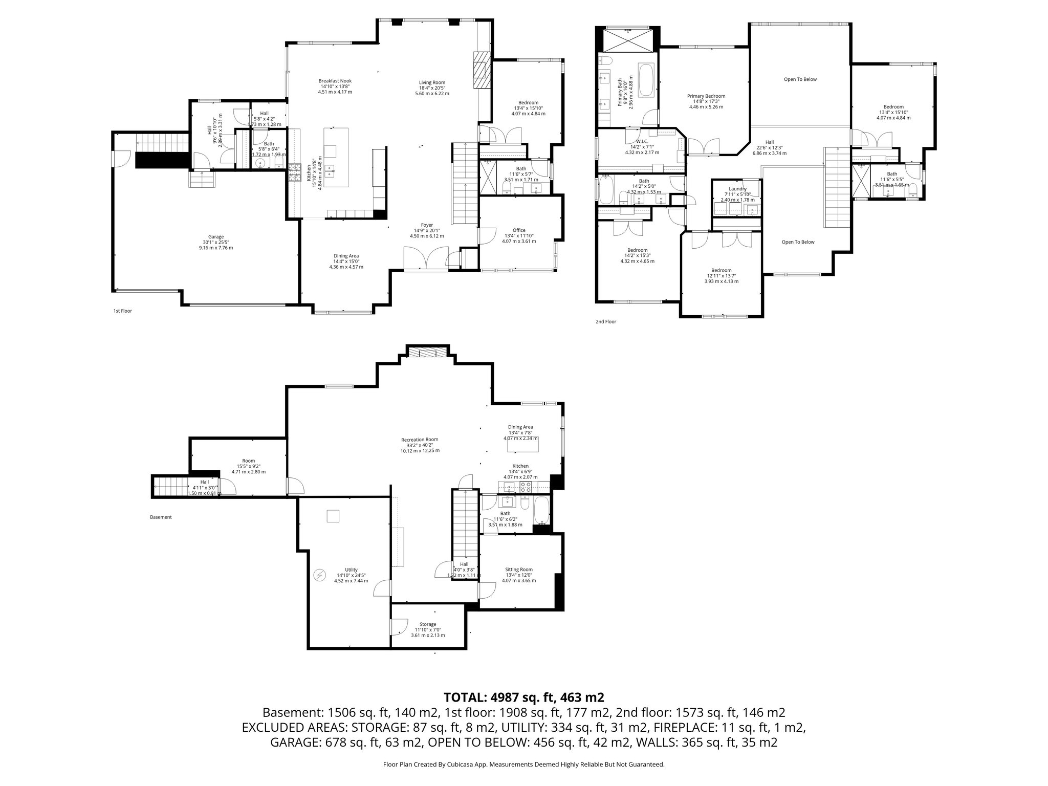 Floorplan_4