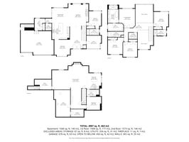 Floorplan_4