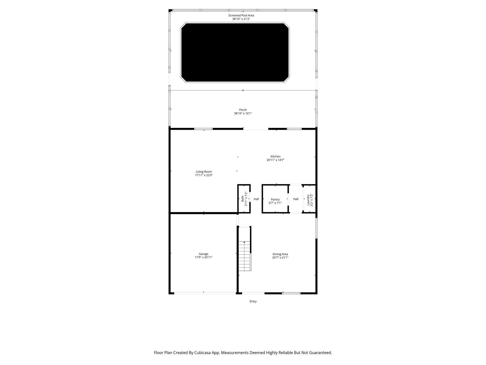 Floorplan_1