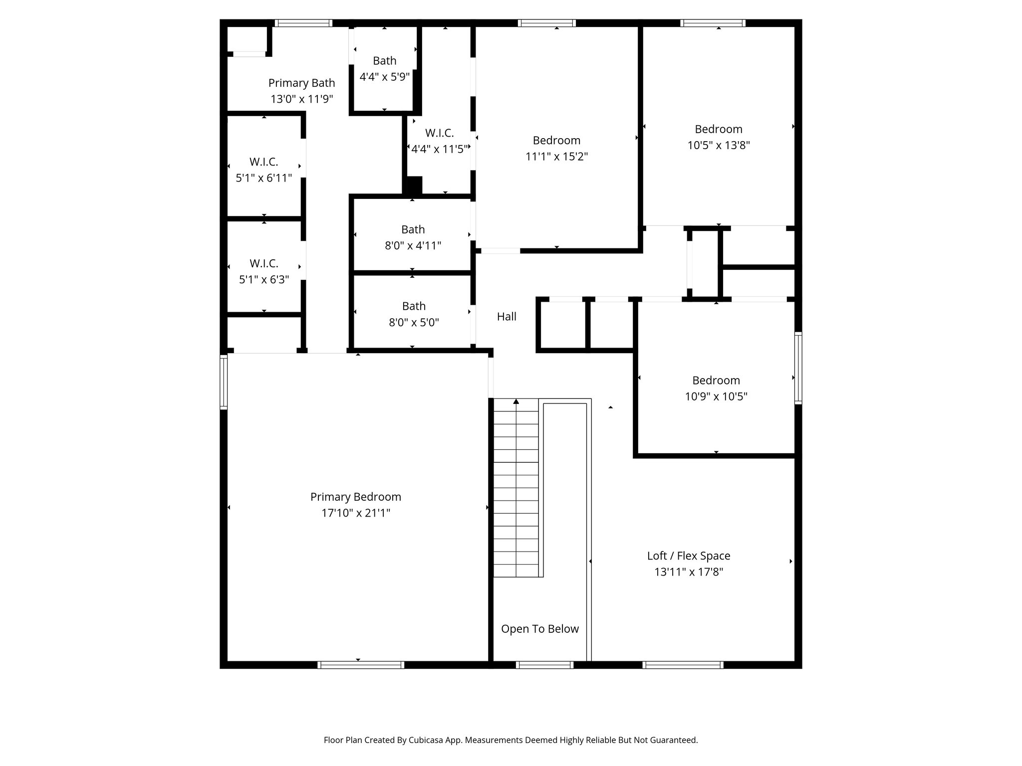 Floorplan_2