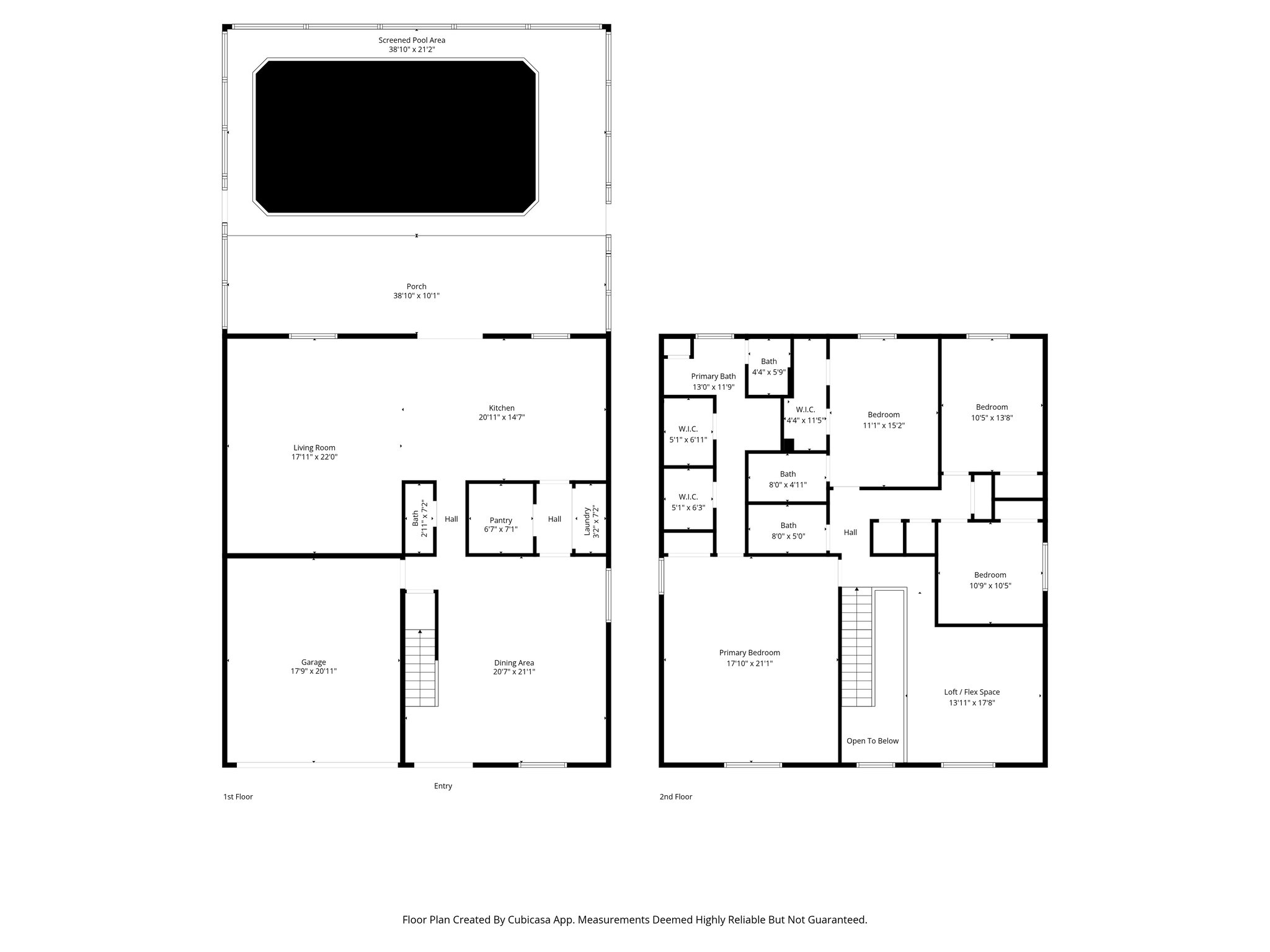 Floorplan_3