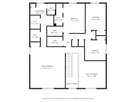 Floorplan_2