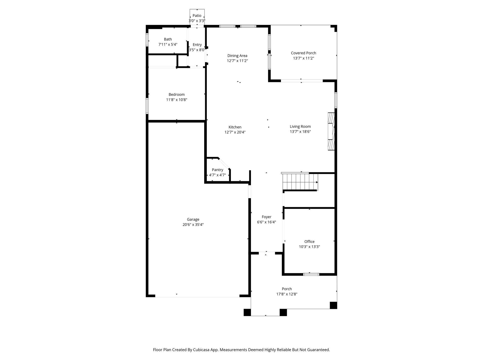 Floorplan_1