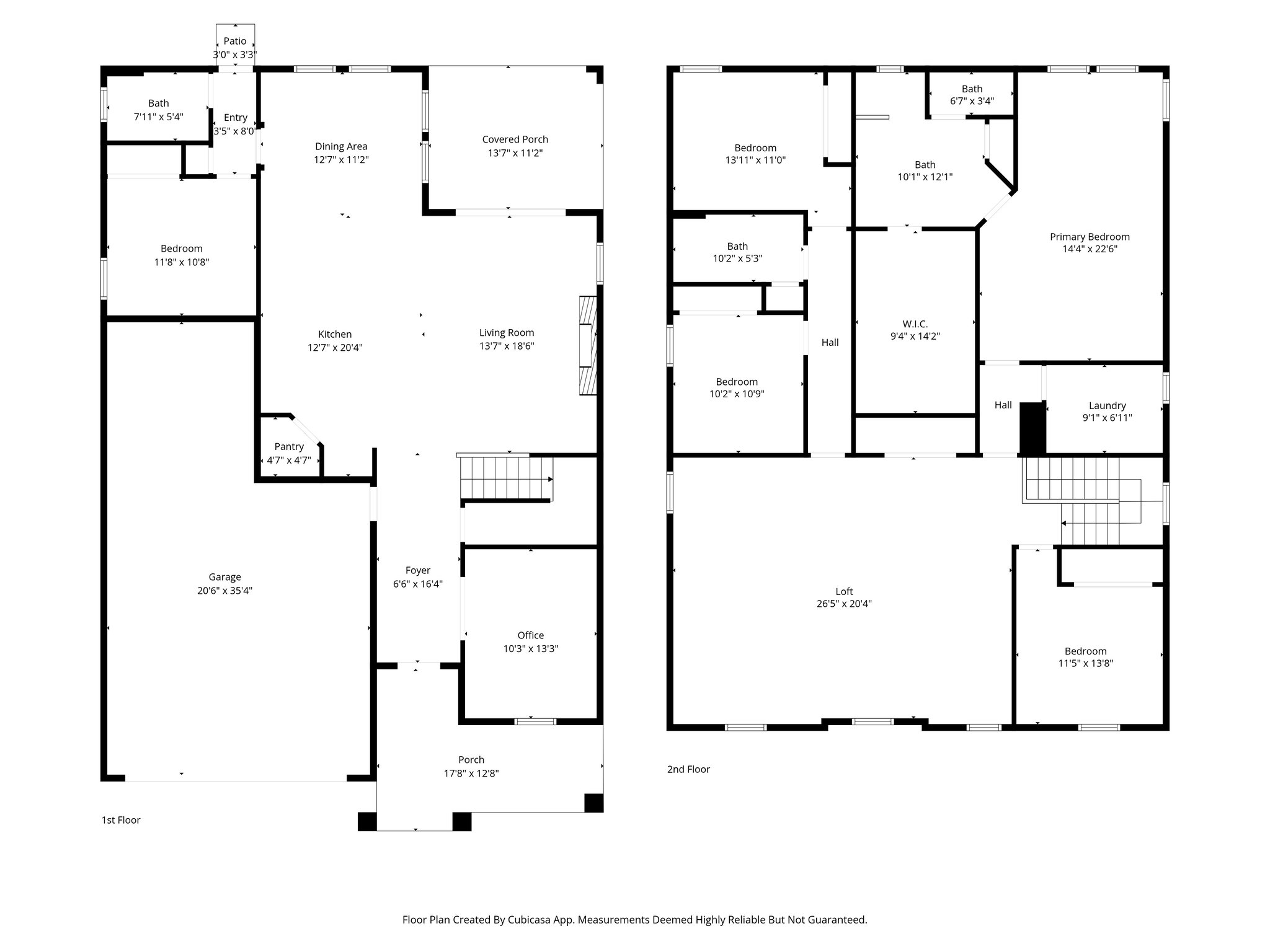 Floorplan_3