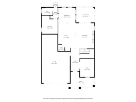 Floorplan_1