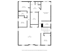 Floorplan_2