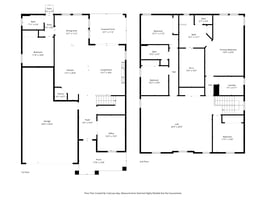Floorplan_3