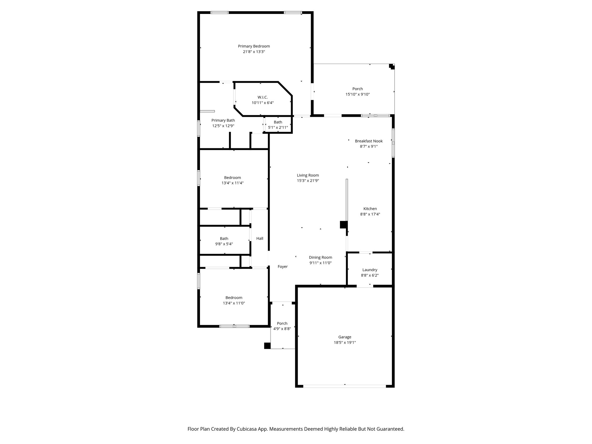 Floorplan_1