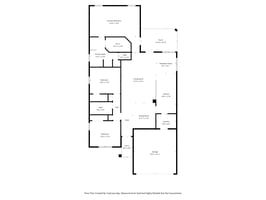 Floorplan_1