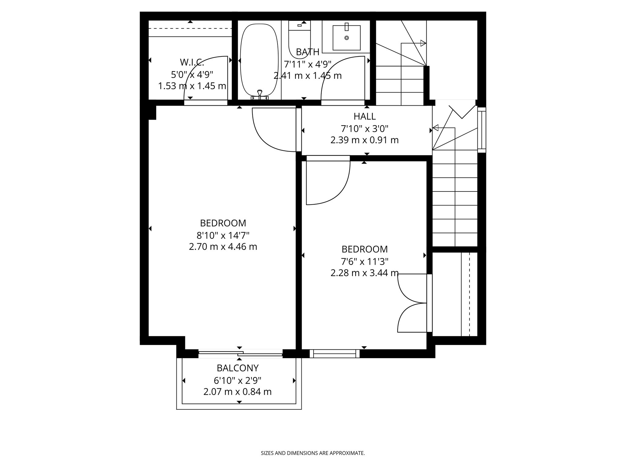 Floorplan_3