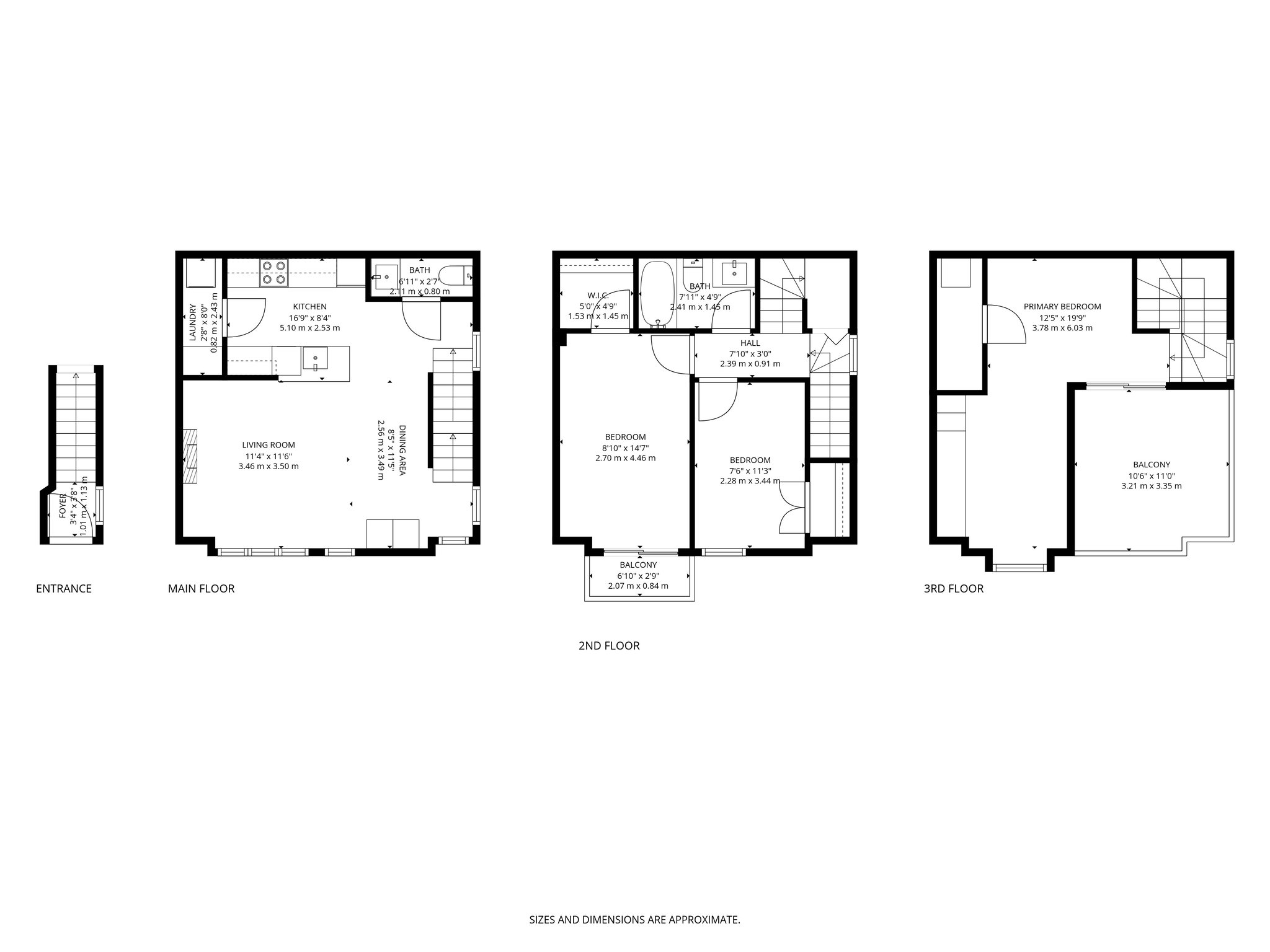 Floorplan_5