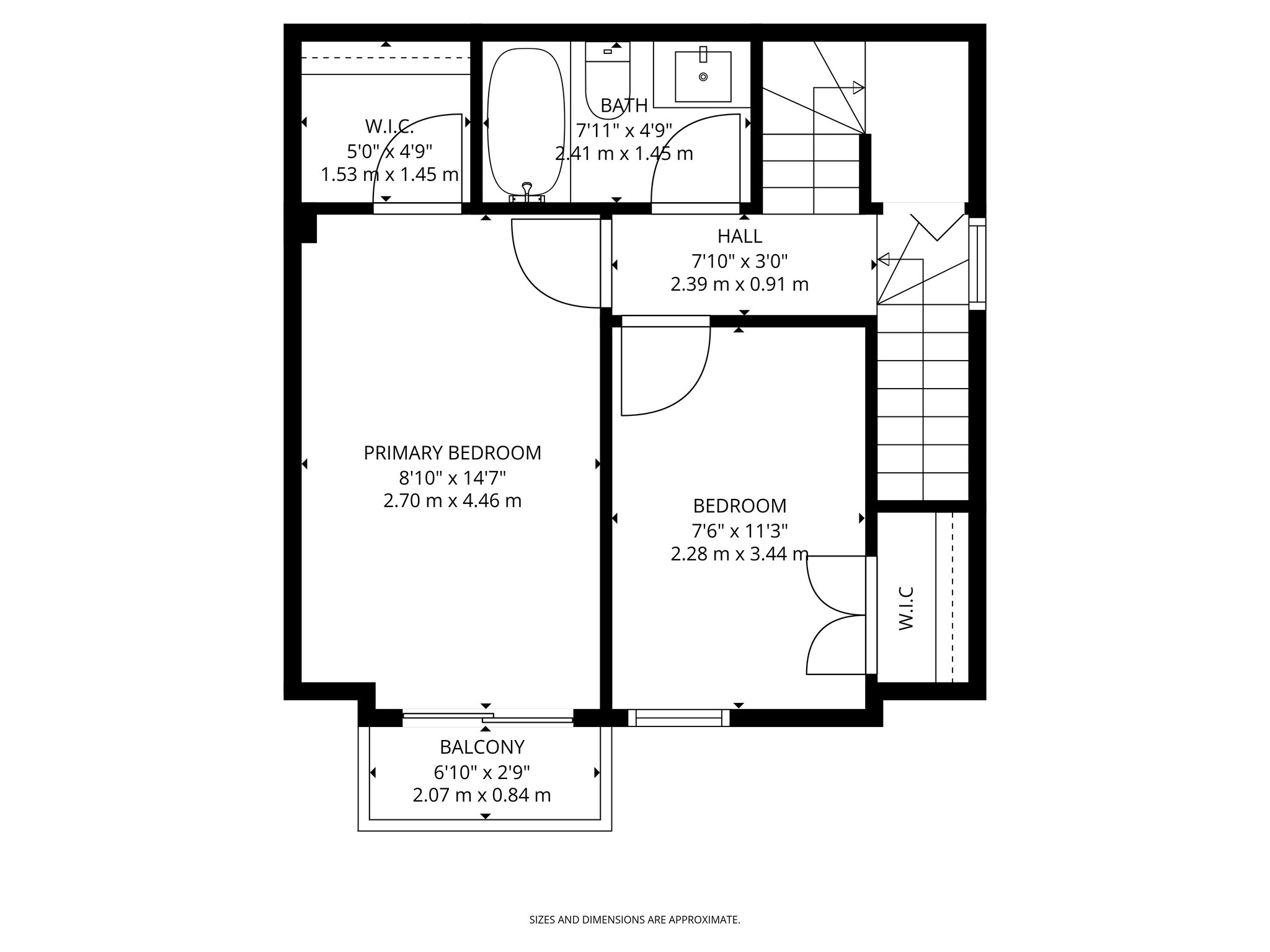 Floorplan_3