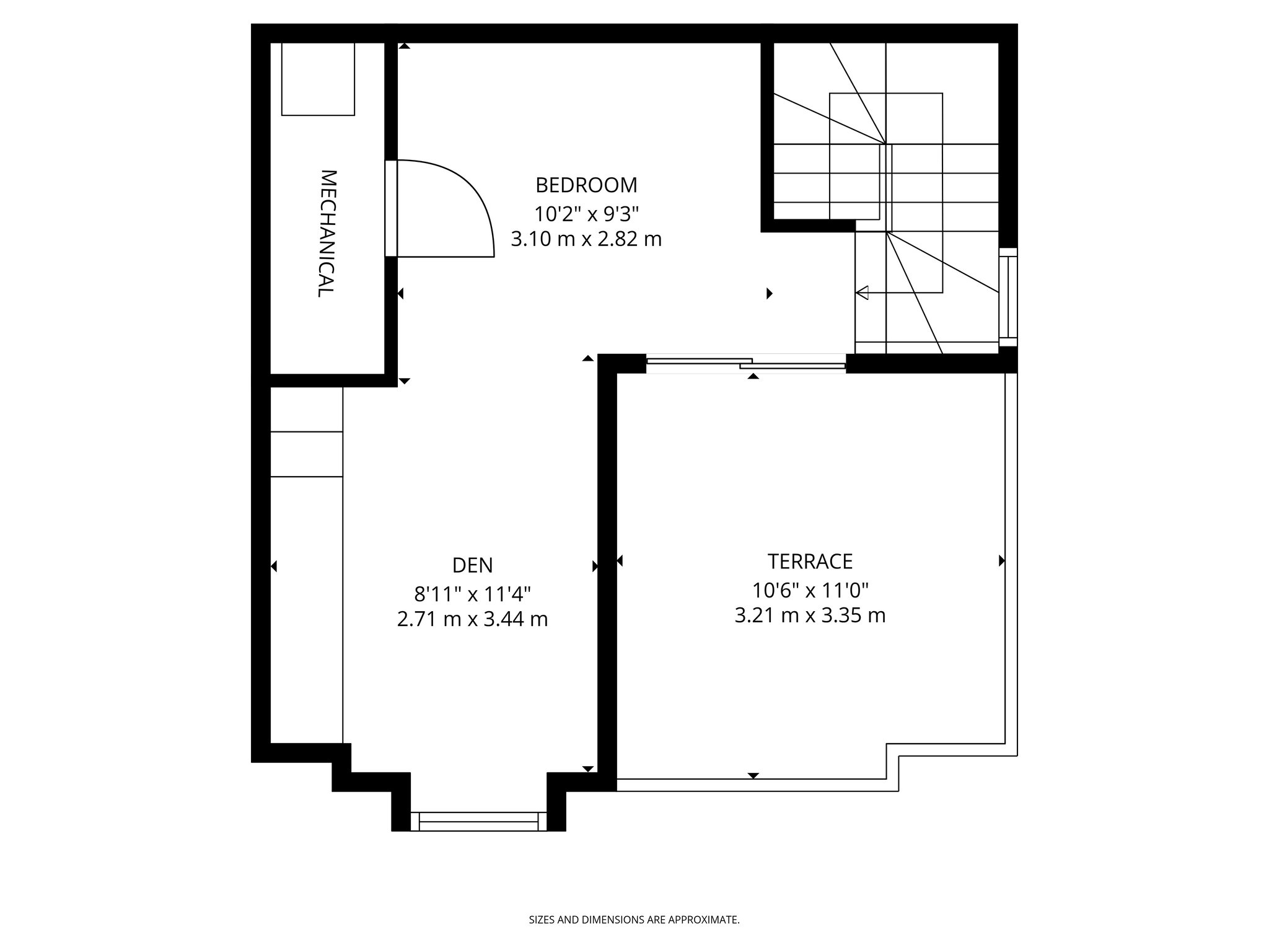 Floorplan_4
