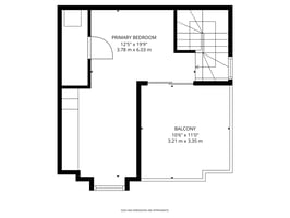 Floorplan_4