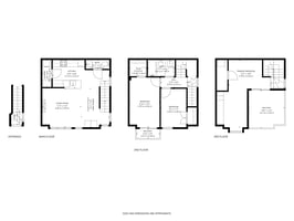 Floorplan_5